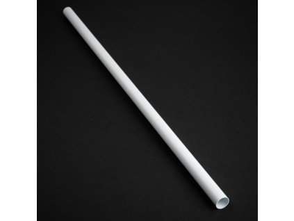 ProductImage WAZU 926 01 ad85127763cc3628643e09d7852a2495