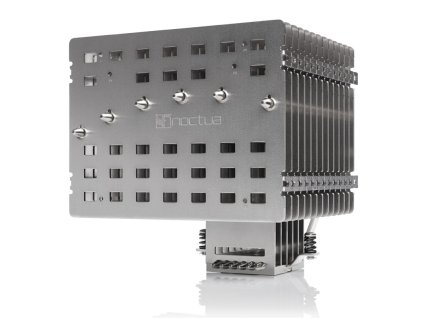 ProductImage CPNA 067 01 27503ac4de1063dbe7aa0ff4e61288d9