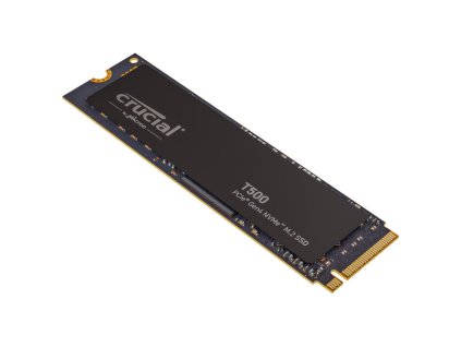 SSCC 109 7531d7c00498f6b03e30f1fd477ee69960f81072