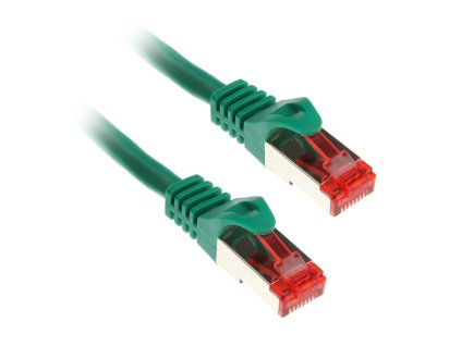 ProductImage NWPC 010 01 2304fc906216b8f95e06fdb9a65f6141