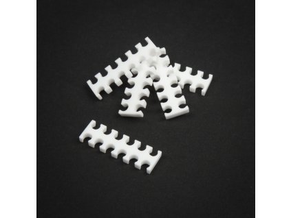 ProductImage ZUUV 120 01 0880b77c2beb126b91a08a9364ee4a90