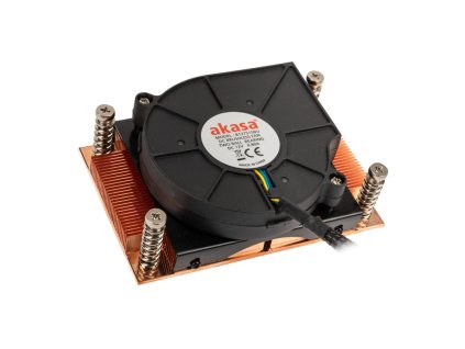 ProductImage CPAK 056 01 23e816fe3e37c16aac51d5473eb3a8df