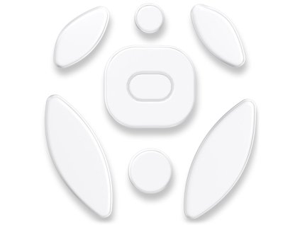 ProductImage GAZU 1000 01 d3e5501745843a5ec2ce37c2e174542e