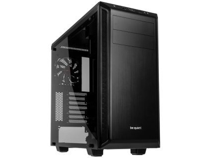 ProductImage GEBQ 023 01 bdfc0be5ace1bc2b0e370aef6fb52d19