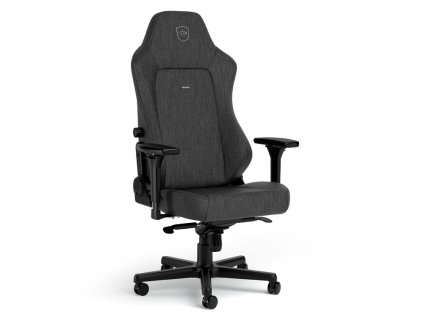 ProductImage GAGC 238 01 ccc405038806e094b0669fb0113d5a5a