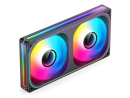 LUJB 066 ea3d7e6bb5a857186895c48c80c7324d2878cbe7