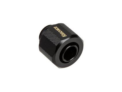 ProductImage WASC 247 01 df92b1332db46ace5f0907f43d08977c