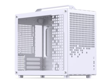 ProductImage GEJP 009 01 83003a87cfcb3634be608a268de22d86