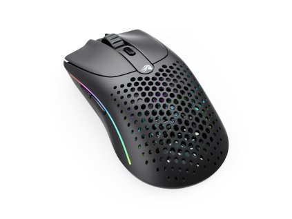 ProductImage GAMO 1081 01 101d794f5fc03ea0c51080a1a96506bb