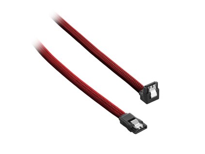 ProductImage ZUSA 253 01 c064e2e873582fe6143ae00e1b652687