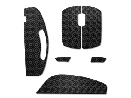 ProductImage GAZU 1002 01 dae54d3f4acca18a94b3d4c4f9319d8b