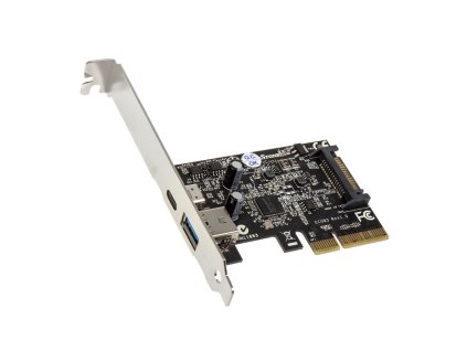 ProductImage ZUUS 316 01 0574ab71337d3c5266bee8bfada571fd