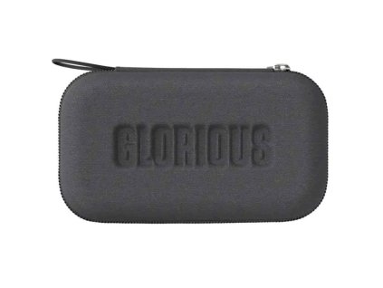 ProductImage GAMO 1069 01 4e49d04d202c642eccd4e7c9a72e5c2b