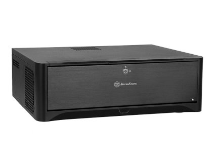 ProductImage GESV 220 01 bb500f6fbb0674a4635a48bce87aacf0