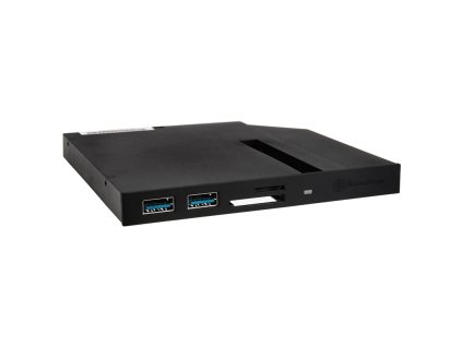 ProductImage GESV 413 01 5400f2b29db86547af5c023677106345
