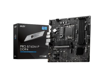 ProductImage MBMC 531 01 2891d4dc809e8f6a9060dc4ad29511ca