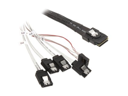 ProductImage ZUSA 194 01 e8a6b6c79b0f519d0316b1a1b45860d9