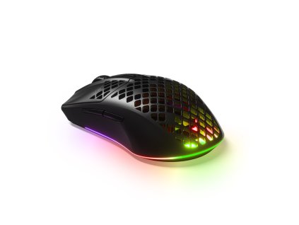 ProductImage GAMO 1010 01 95e3c378ceece0ce1e3a43a797b6a5a0