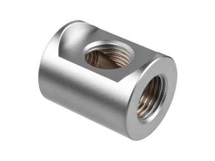 ProductImage WAEK 2090 01 d6ba7c3f3d1c81614ad4c6bba7c3da82