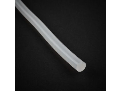 ProductImage WAZU 715 01 f40202d07da4d174864cf7f0ebd0dd56