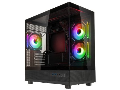 GEGS 003 8db61afe55eefce1b1905a66921495bf9f3e7549