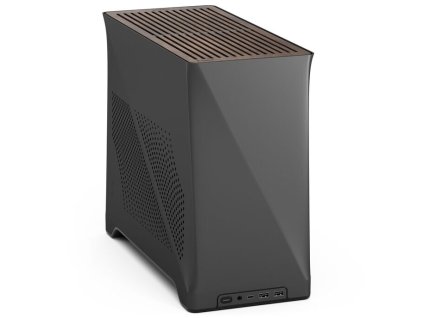 GEFD 189 f776b59ce86d00378114b4bfca0794930fabb7a1