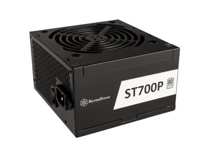 ProductImage NEST 172 01 2e3822183fd575c2ad59c4dceab5c458