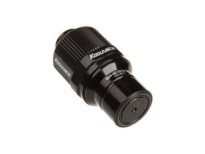 ProductImage WASA 369 01 5fe3e3b4b7a8fc0cdcd27fd60c39f873