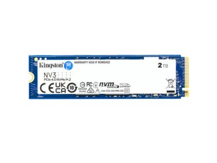 SSKT 079 f51944a6dd5a2d4c3193d5d87e40f237919eb593