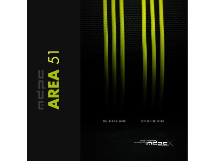 ProductImage ZUFS 204 01 6d587d17013447db1f7fe3d0749c54e7