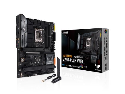 ProductImage MBAS 655 01 77690c6d22a2e6ea069475f7ba0a2b56