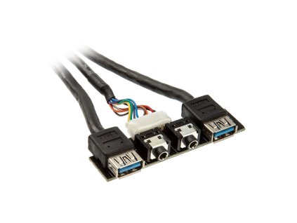 ProductImage GESV 337 01 8ae4eef23545da9f6c78f520bae6db82