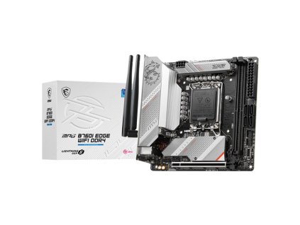 ProductImage MBMC 544 01 c7d621b113ef58a7ea017a10fa6e0384