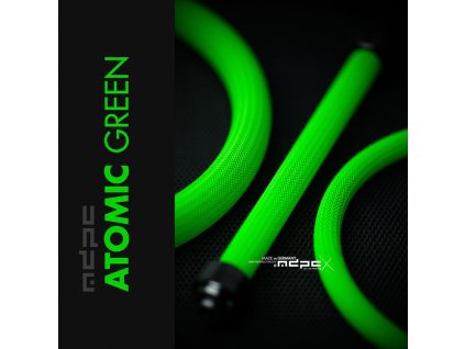 ProductImage ZUFS 279 01 457a86e5f8a67f0dbe33887690b728d2