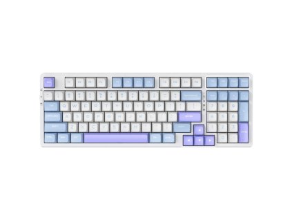 ProductImage GATA 2620 01 d9175a7b65e2db46f9fbf5fd9cb5ff25