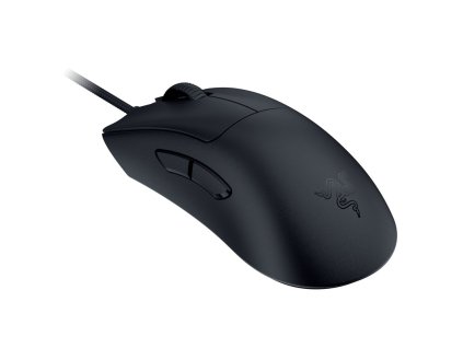 ProductImage GAMO 1126 01 1fa2f7dd3f7321e064697cc22b7089d1