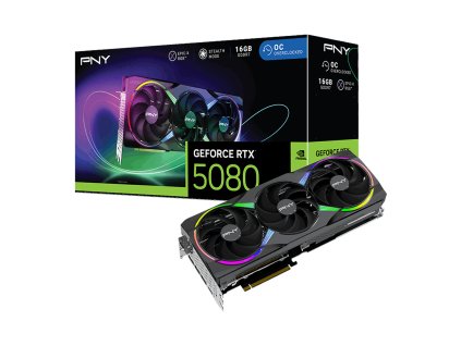 GCPN 107 f275a57fb38889825a6438db8aea9bed5e70690a