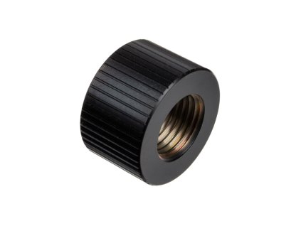 ProductImage WAEK 1946 01 33e8dfbe7991b22efa5c858ba60688b8