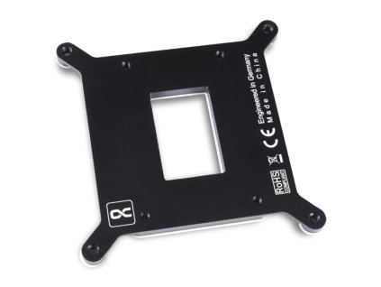 ProductImage WACP 515 01 61ab02e57bdb4451668aa6528e54fd95