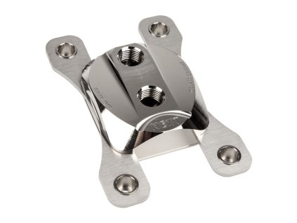 ProductImage WACP 311 01 97bc911b650bde40f96a2c57ca0a3db4