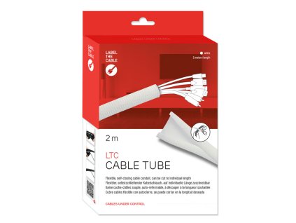 ProductImage ZULC 028 01 cf61bc0c385fc693e1731a8c8953d11e