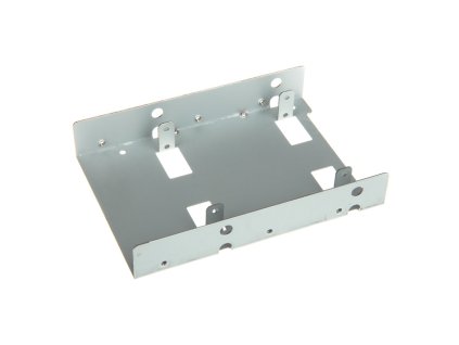 ProductImage GESV 317 01 3af35d954d38c9d5971f2d900957a402