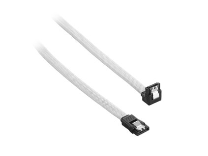 ProductImage ZUSA 251 01 8c718d7a3ee05e3465bc7cc40bef3e82