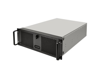 ProductImage GESV 480 01 98c6f030084c9af8a17470a57cb4635a