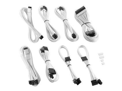 ProductImage ZUAD 1369 01 58619d668a828ed13efaf2fd130fa055