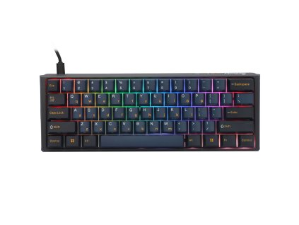 GATA 2721 8690b0cf033174f70ec98b3b59106a6bbf9aa3d4