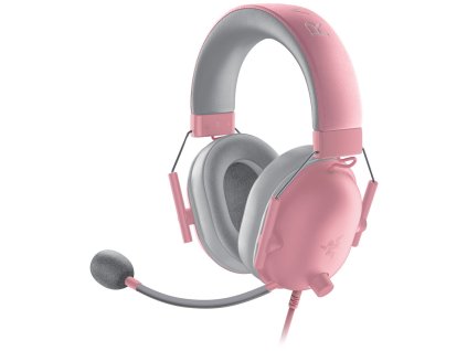 ProductImage GAPL 1410 01 59791e746ac3f85aae6e5f8094f90929