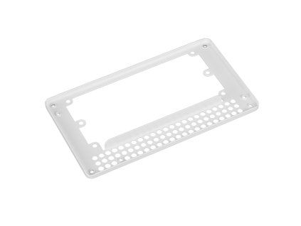 ProductImage NEST 205 01 971a49bfcfe98e79dc500ba065022941