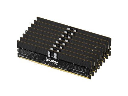 ProductImage MEKI 107 01 2529238cf1694eb70cef784102e6c873