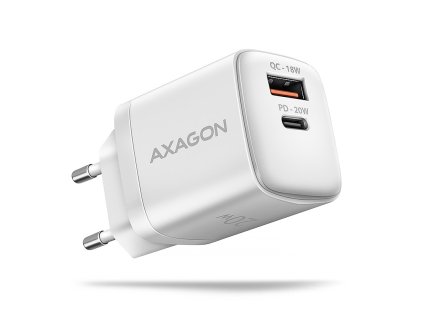 ProductImage ZUUS 695 01 1e9c602154d809501e1e9edc2e942be2